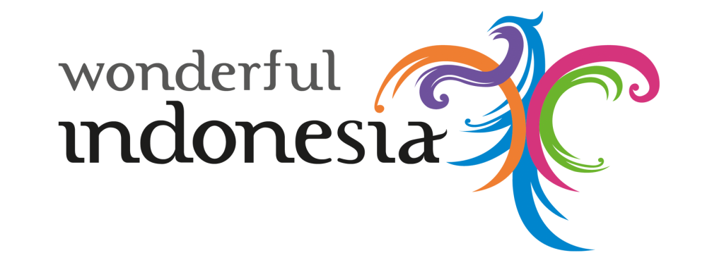 5 Most Romantic Hotels in Bandung Wonderful Indonesia