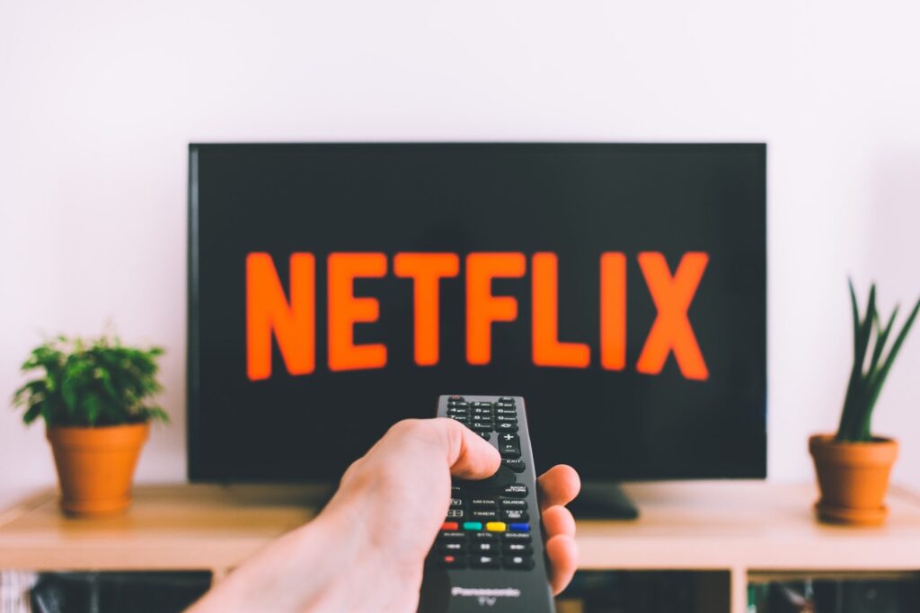 Pros and Cons of Using a VPN to Access USA Netflix from Overseas