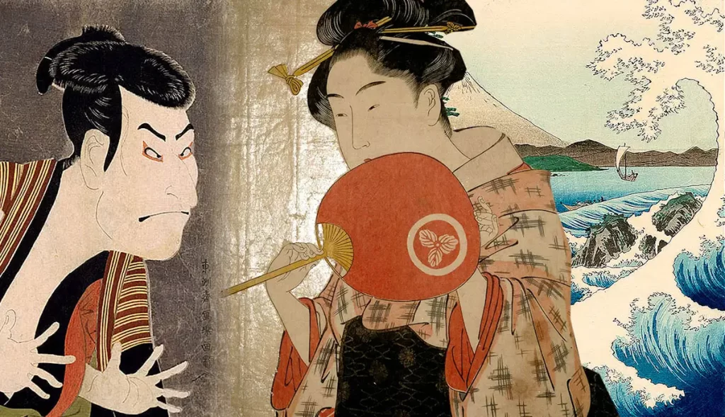 The Role of Trade Art Printers in the Artistic Community