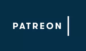 Patreon