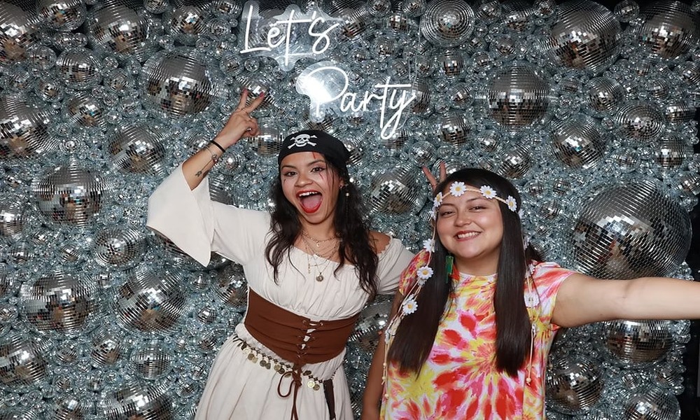 Best Party Rentals Near Me in Virginia, DC, and Maryland