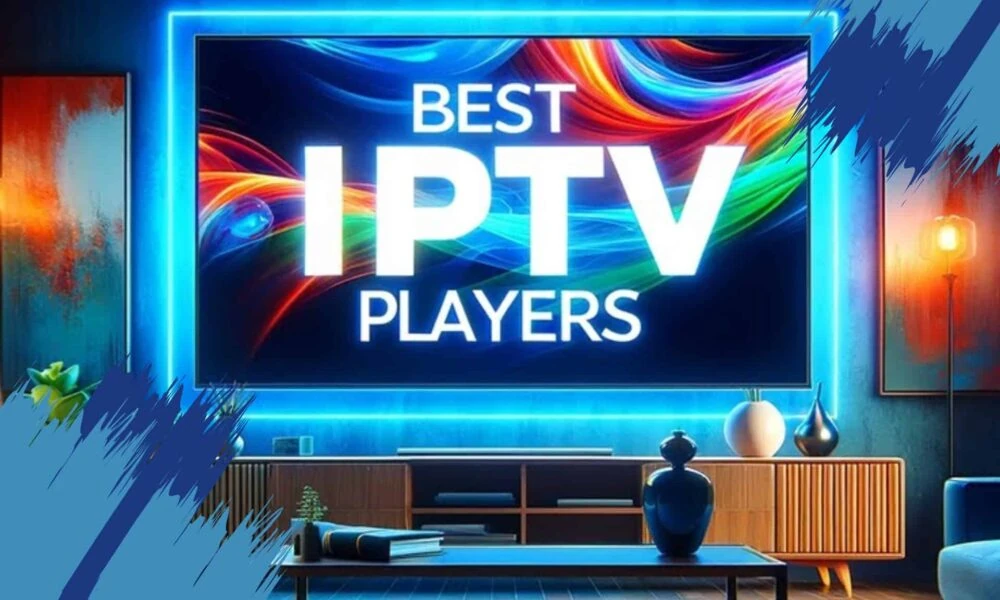 Smoother Live Sports Streaming With IPTV Sweden Enhances Viewing Satisfaction