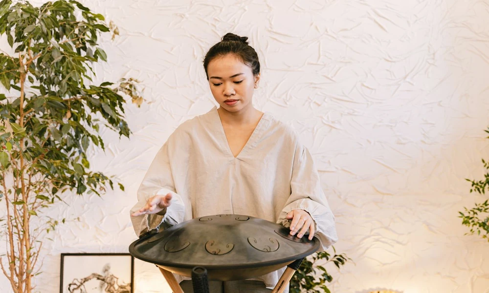How to Choose Your First Tongue Drum?