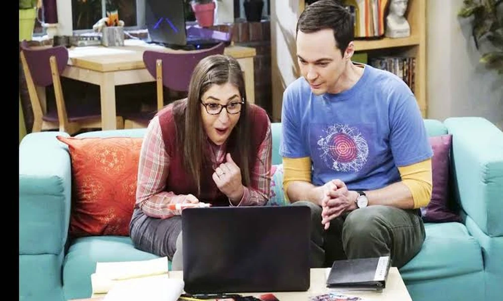 Watch Movies Online Anytime: Building the Perfect Home Entertainment Routine
